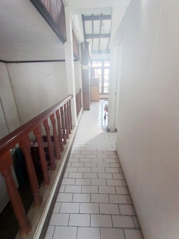 Rumah di Medokan Semampir Indah Surabaya Timur, ada rumah Kos 13 Kamar, Bagus + Terawat