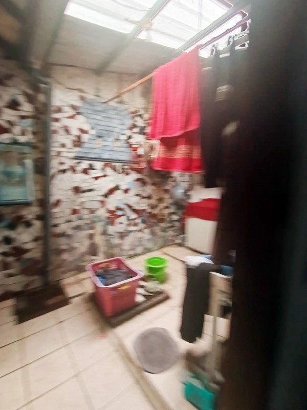 Rumah di Medokan Semampir Indah Surabaya Timur, ada rumah Kos 13 Kamar, Bagus + Terawat