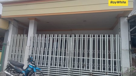 Rumah Dijual Dijalan Simokerto Surabaya