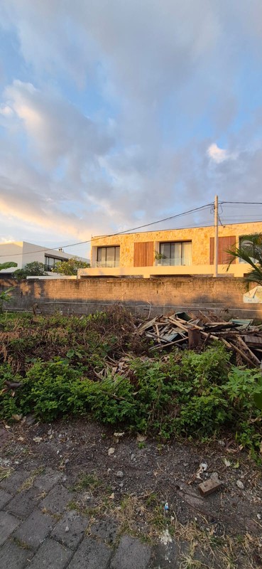 Freehold - Rare opportunity sale Land in Prime location Bumbak Umalas, 10 minutes to Berawa Beach, Canggu, Bali