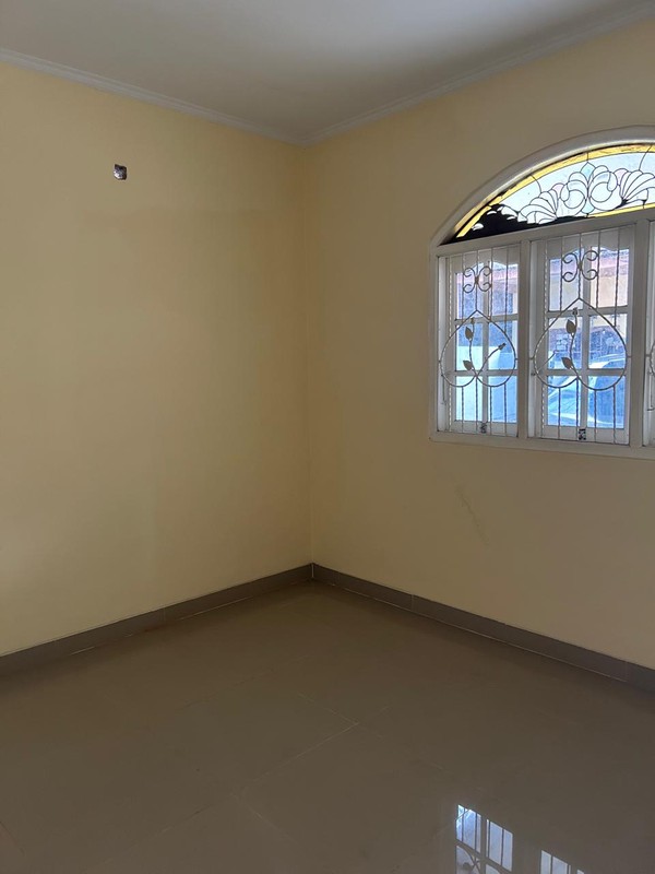 Dijual Rumah Baru Renovasi Lokasi Di Jl. Cijantung, Pasar Rebo, Jakarta Timur