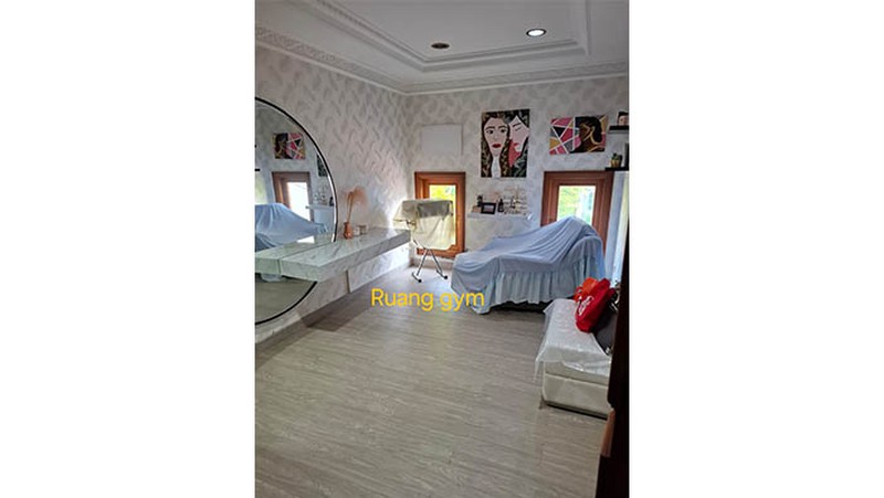 Dijual Rumah Mitra Gading Villa, Kelapa Gading