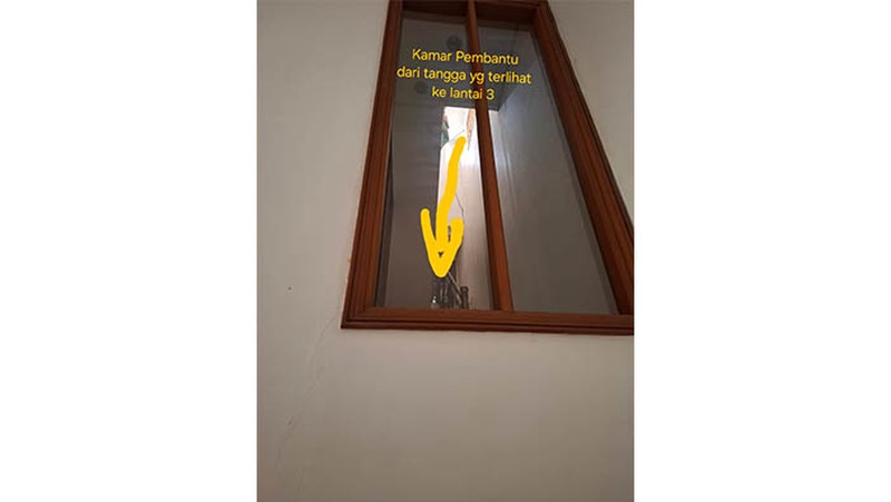 Dijual Rumah Mitra Gading Villa, Kelapa Gading