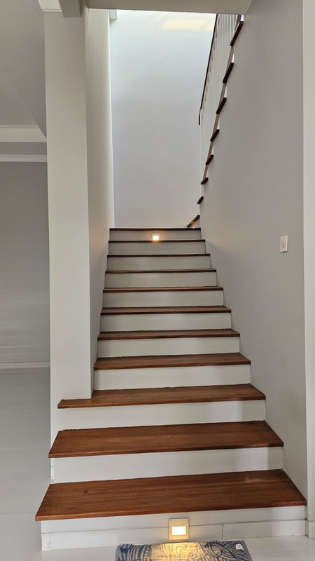 Rumah Bagus, Brand new di Bintaro Sektor 9