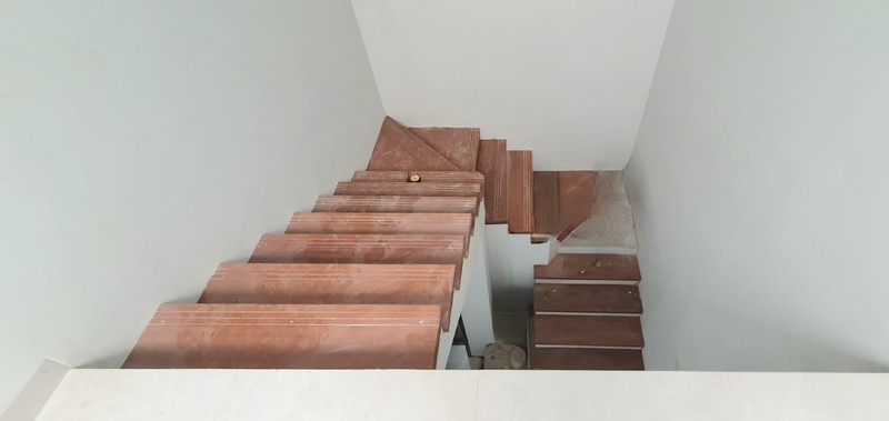 Rumah 100% Brand New di cluster Cempaka Putih Tengah. Modern minimalis.