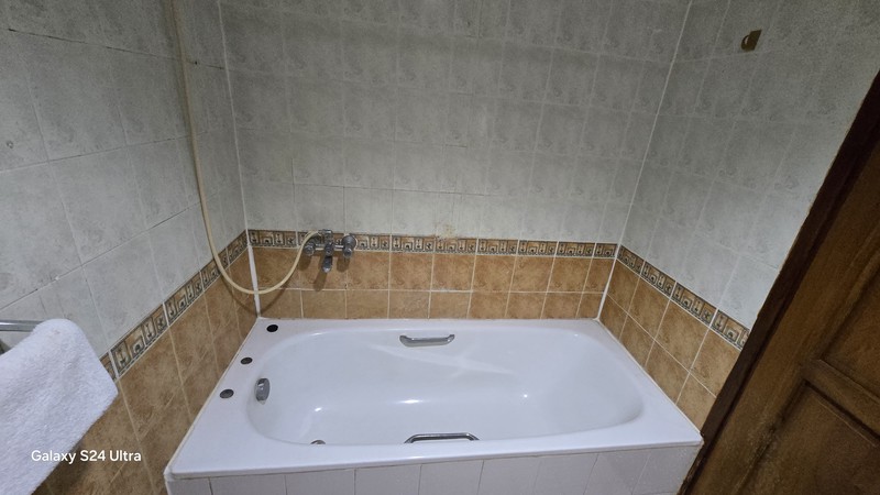 Dijual Cepat ! Apartemen Taman Rasuna 2BR Full Furnish, View Kolam Renang - Siap Huni & Harga Terbaik