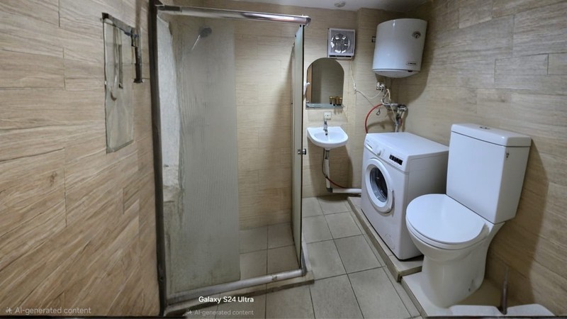 Dijual Cepat ! Apartemen Taman Rasuna 2BR Full Furnish, View Kolam Renang - Siap Huni & Harga Terbaik