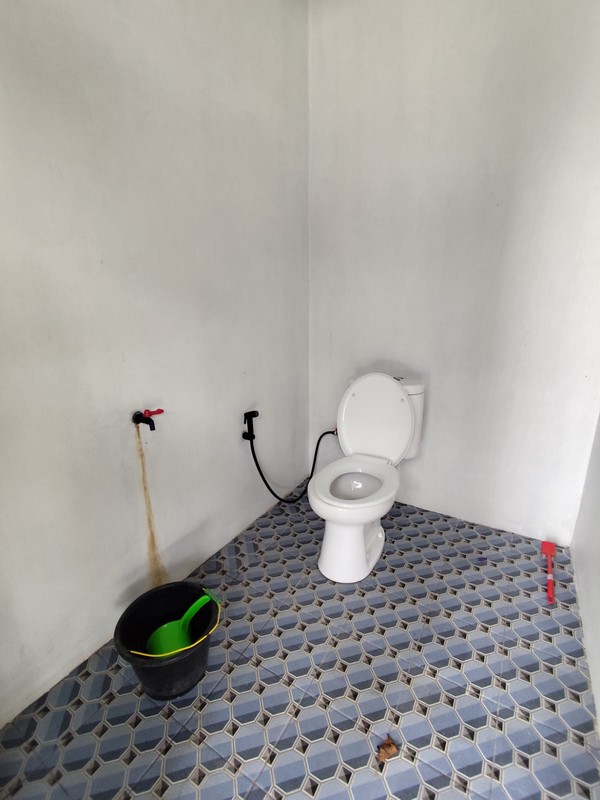 Gudang Strategis di Jl. Palagan, Ngaglik, Sleman - Akses Utama, Luas, dan Siap Pakai!