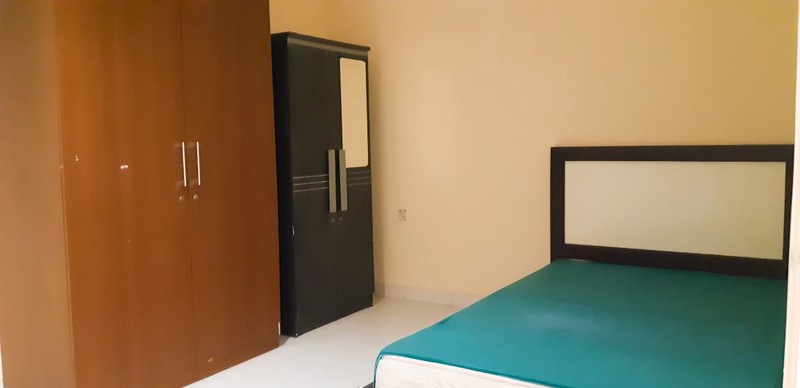 Cluster Fiore  Minimalis siap Huni di Kawasan BSD City