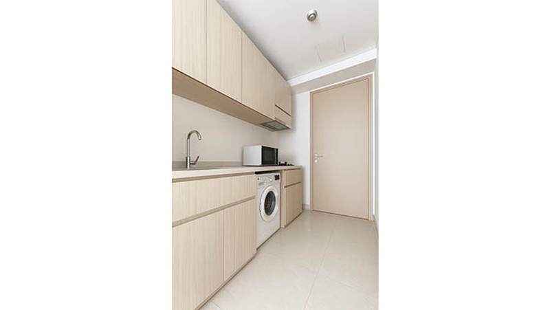 Dijual Apartemen Sedayu City