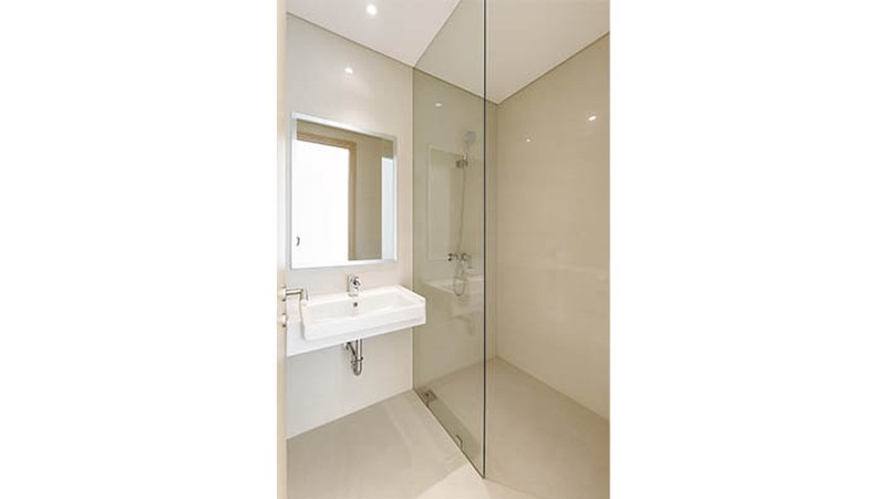 Dijual Apartemen Sedayu City