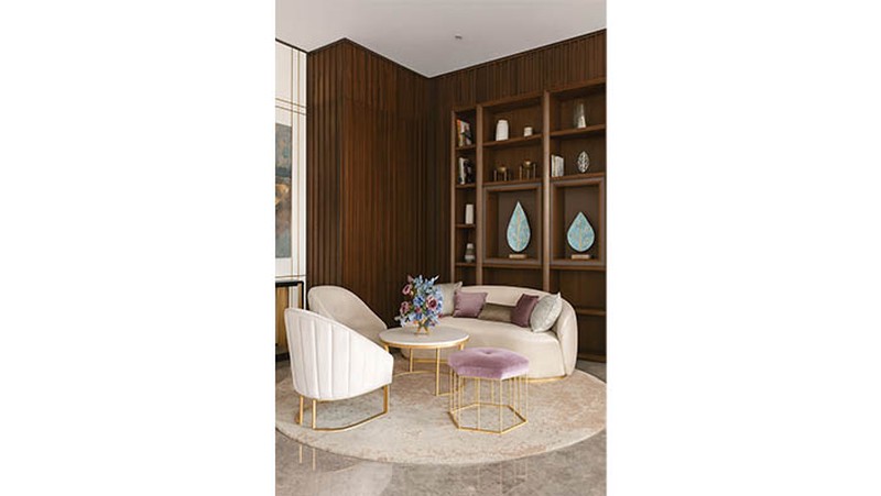 Dijual Apartemen Sedayu City