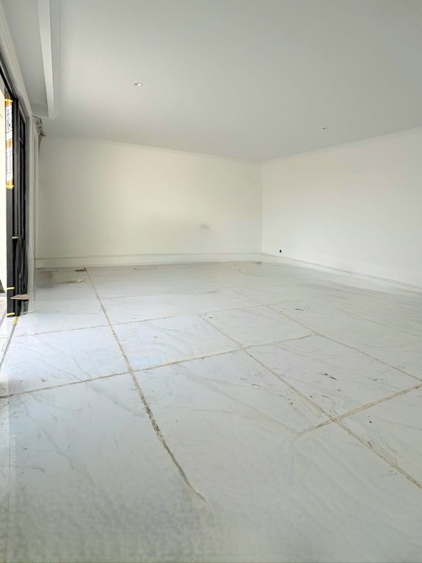 Dijual Rumah 100% brand new di Cempaka Putih Tengah