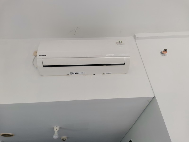 APT DENGAN VIEW SWIMMING POOL DAN CENTRAL OF BSD CITY