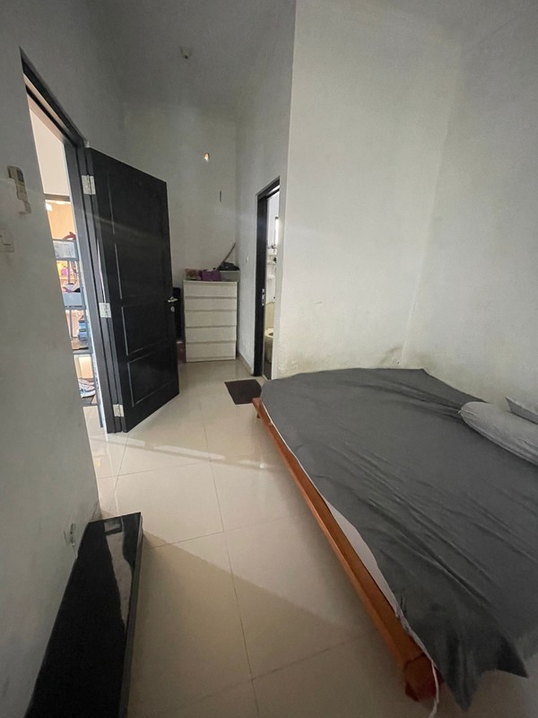 Disewakan Rumah Minimalis 1 Lantai Dalam Perumahan Dekat Dengan Terminal Giwangan Wirokerten, Banguntapan, Bantul