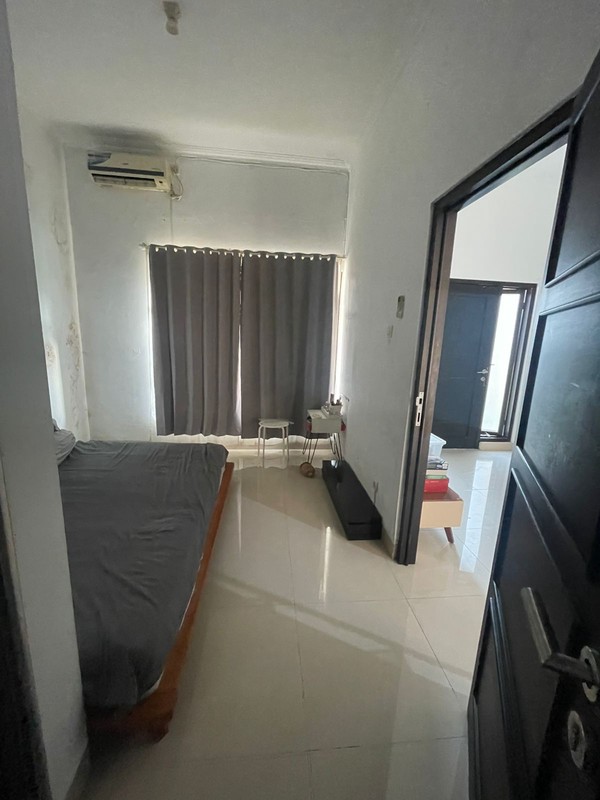 Disewakan Rumah Minimalis 1 Lantai Dalam Perumahan Dekat Dengan Terminal Giwangan Wirokerten, Banguntapan, Bantul