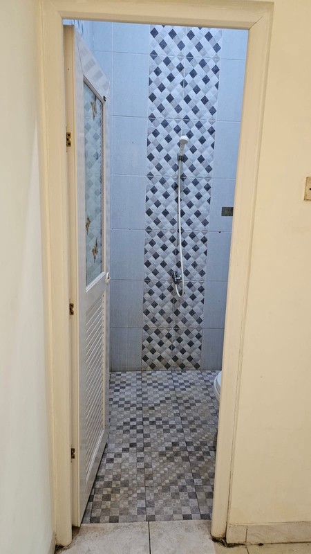 Kesempatan Terbatas, Dijual Kavling Siap Huni Di Lokasi Premium Klitren Lor, Gondokusuman, Kota Yogyakarta