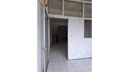 Dijual  & Disewa Ruko Arcadia, Jl Daan Mogot, Batu Ceper, Tangerang