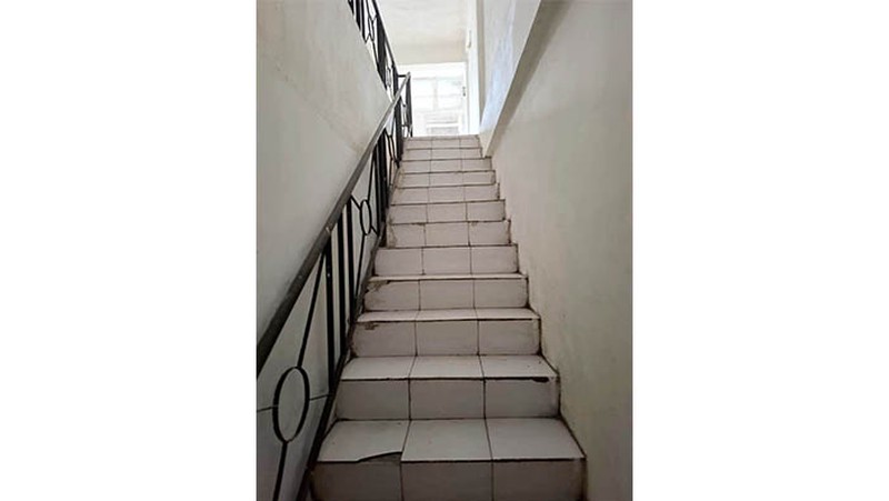 Dijual  & Disewa Ruko Arcadia, Jl Daan Mogot, Batu Ceper, Tangerang