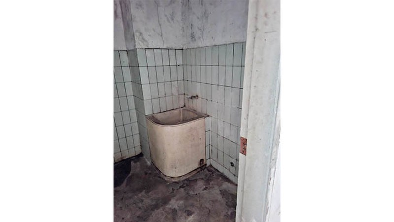 Dijual  & Disewa Ruko Arcadia, Jl Daan Mogot, Batu Ceper, Tangerang