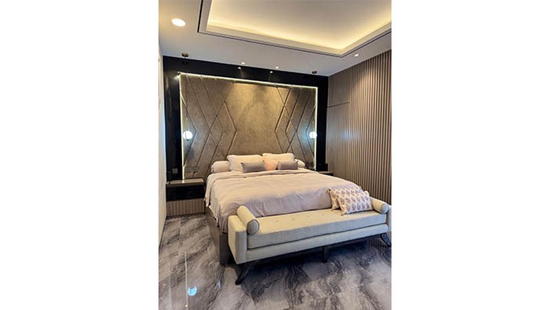 Dijual Rumah Premier Village, Cipondoh