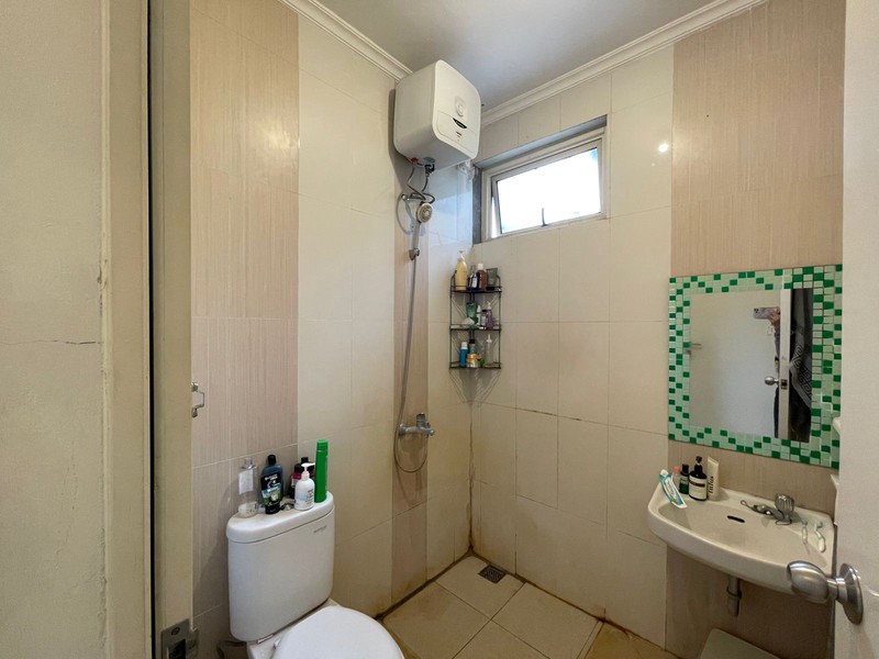 Rumah Bagus Di Urbana Place Ciputat Tangerang Selatan