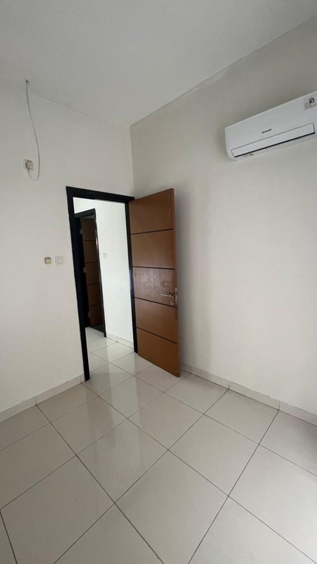 Rumah Bagus Di Discovery Terra Bintaro Jaya Sektor 9