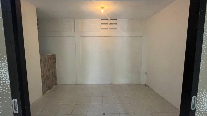 Rumah Bagus Di Discovery Terra Bintaro Jaya Sektor 9