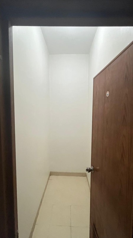 Rumah Bagus Di Discovery Terra Bintaro Jaya Sektor 9