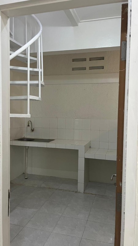 Rumah Bagus Di Discovery Terra Bintaro Jaya Sektor 9