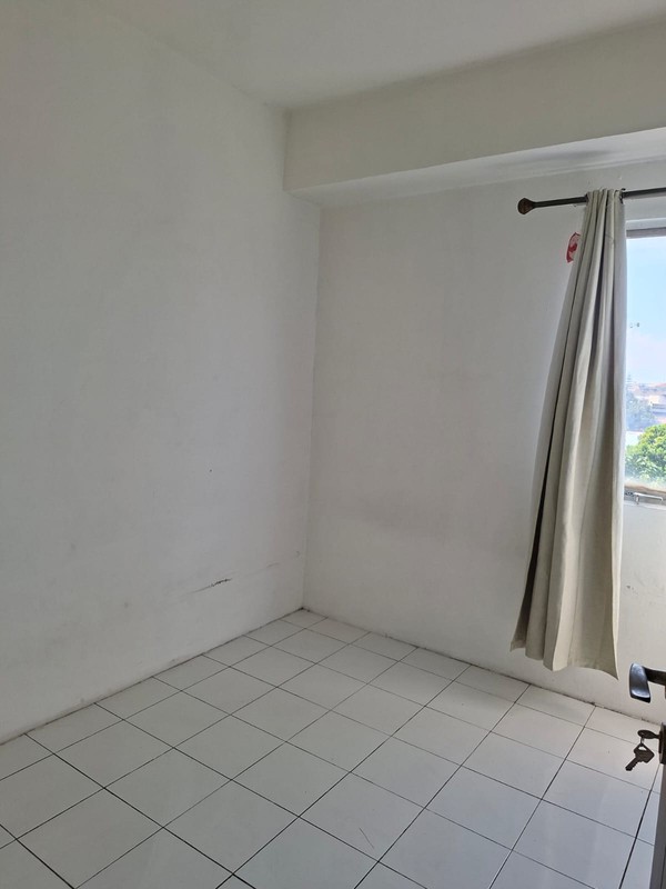 Apart Siap Huni Di Apart Sky View BSD Tangerang Selatan