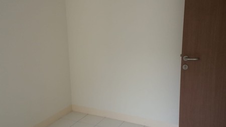 Apartemen Podomoro Golf View 2BR