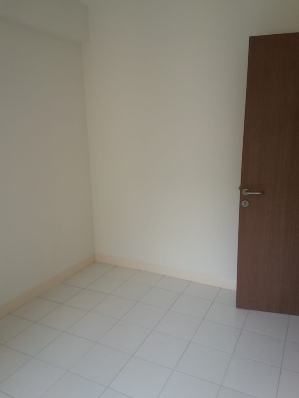 Apartemen Podomoro Golf View 2BR
