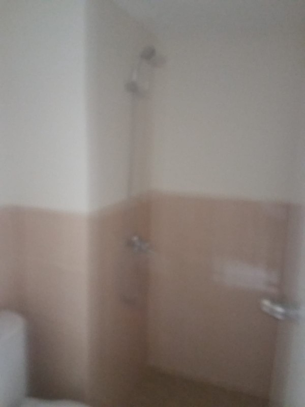 Apartemen Podomoro Golf View 2BR