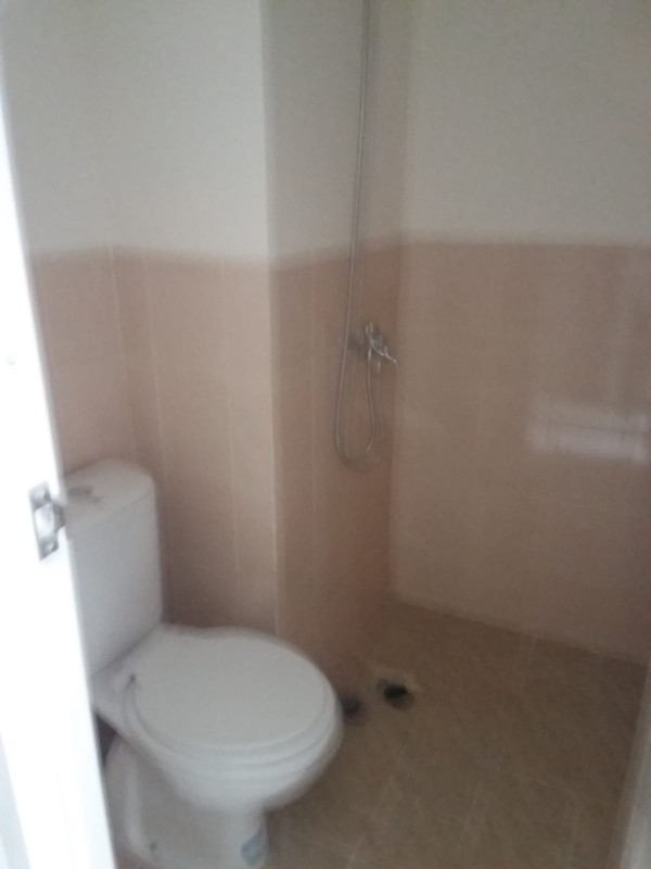 Apartemen Podomoro Golf View 2BR