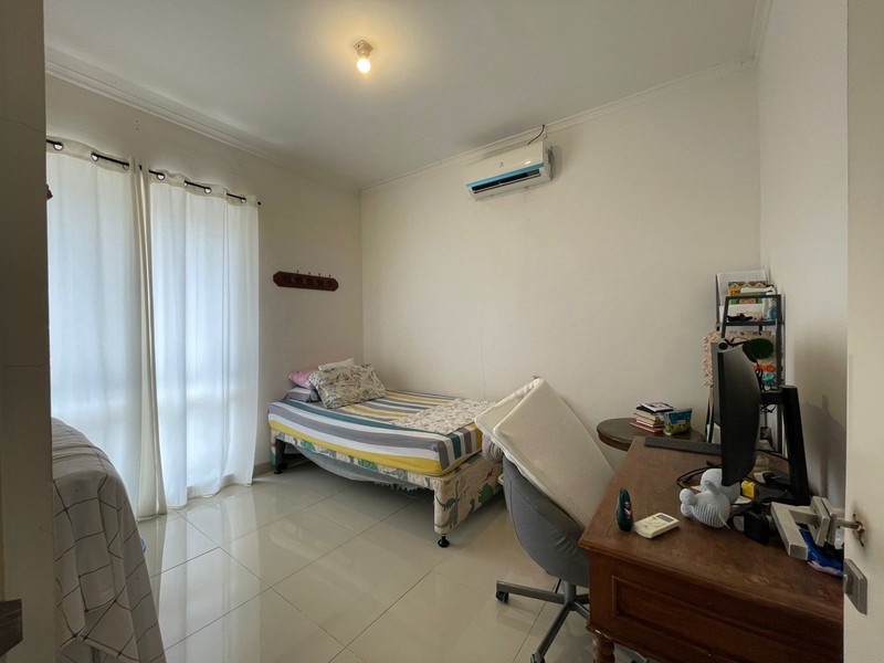 Rumah Bagus Di Urbana Place Ciputat Tangerang Selatan