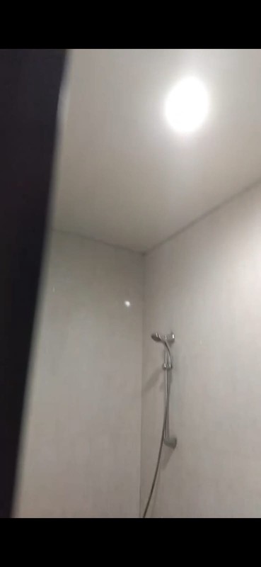 Rumah +kantor Papandayan Raya depan Lyn Cafe Bendan Ngisor Semarang Selatan JUAL CEPAT.