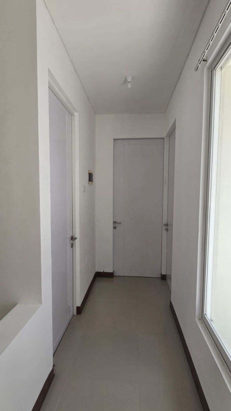 Dijual Rumah Royal Residence Harewood Surabaya Barat - Unit Nyaman 2 Lantai