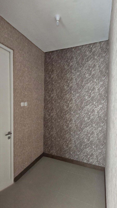 Dijual Rumah Royal Residence Harewood Surabaya Barat - Unit Nyaman 2 Lantai