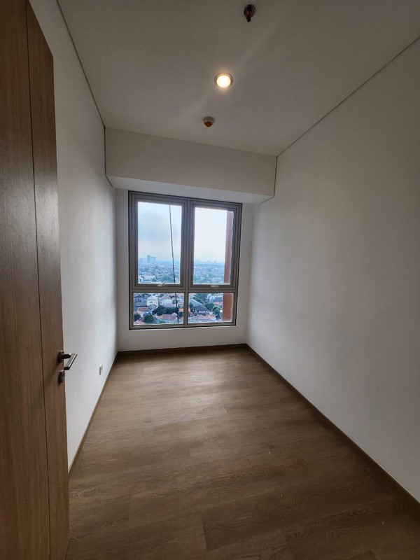 Apart Siap Huni Di Apart Antasari Jakarta Selatan,