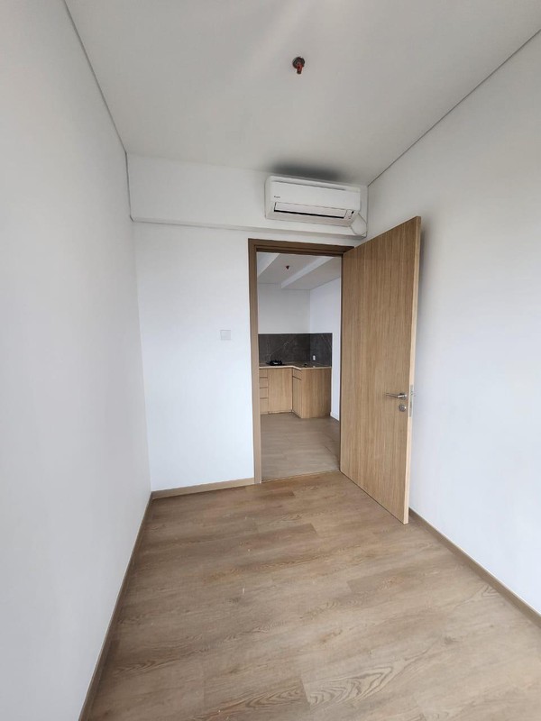 Apart Siap Huni Di Apart Antasari Jakarta Selatan,