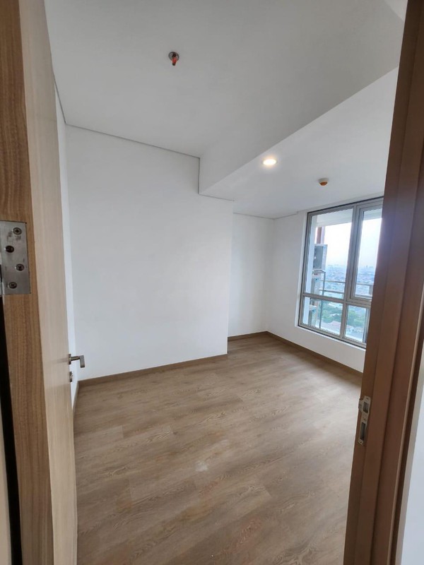 Apart Siap Huni Di Apart Antasari Jakarta Selatan,