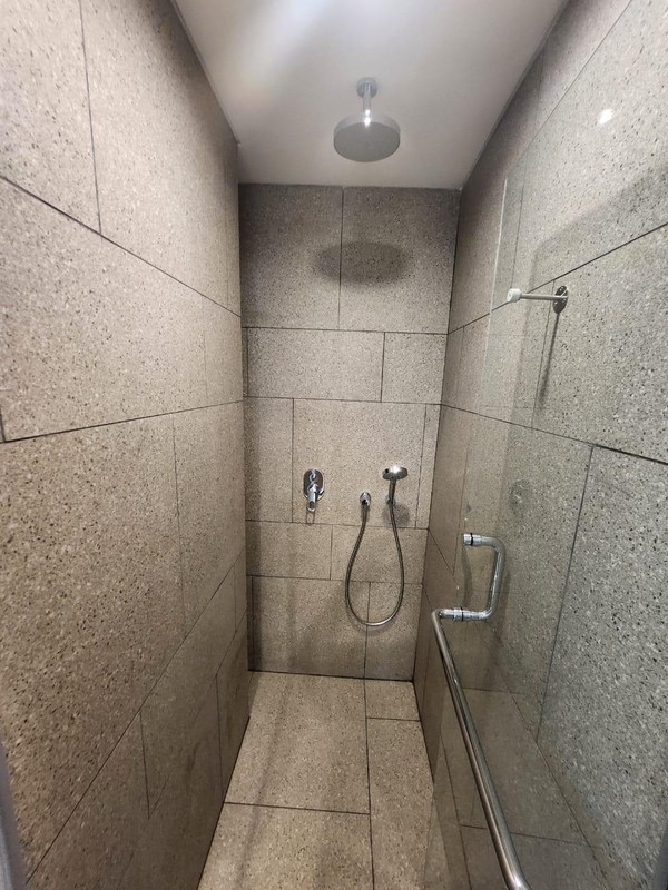 Apart Siap Huni Di Apart Antasari Jakarta Selatan,