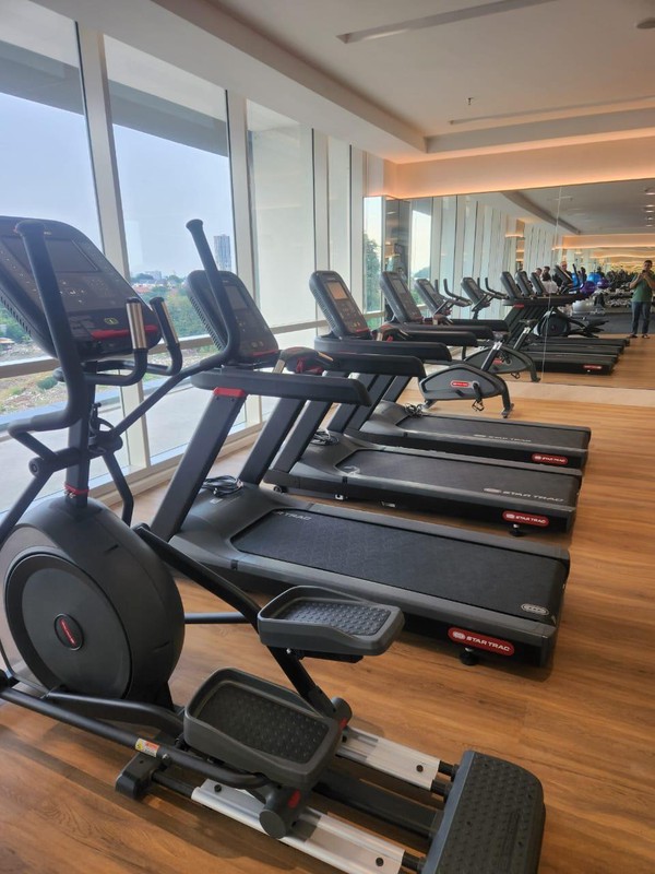 Apart Siap Huni Di Apart Antasari Jakarta Selatan,