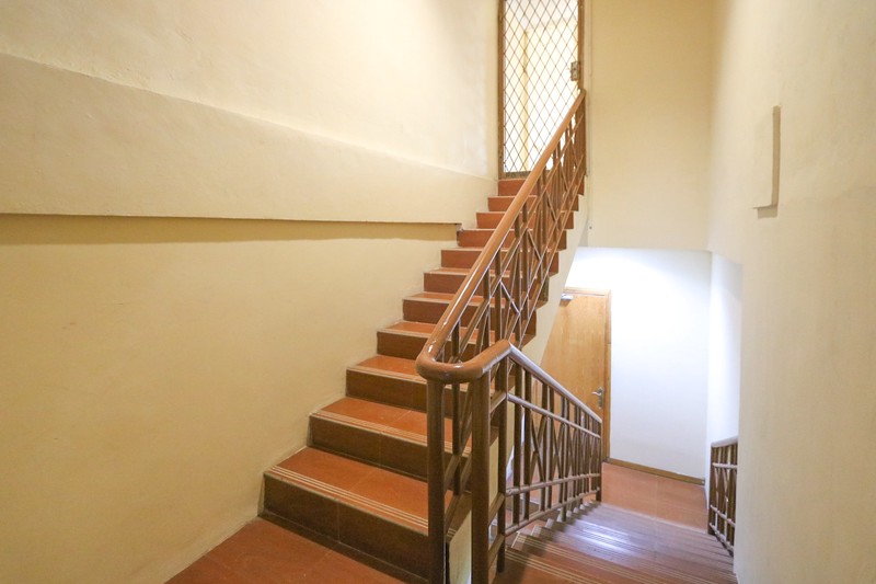 Ruko Gandeng 2 Balai Pustaka Rawamangun, Dekat Kelapa Gading, JGC