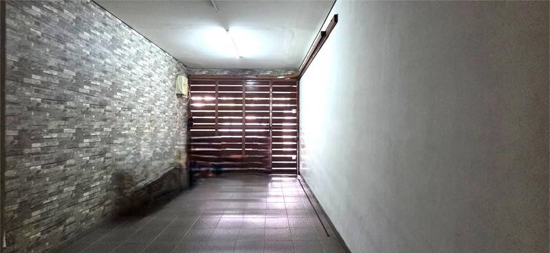 Rumah mewah siap huni - Pondok Indah Jakarta Selatan