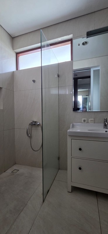 Rumah mewah siap huni - Pondok Indah Jakarta Selatan