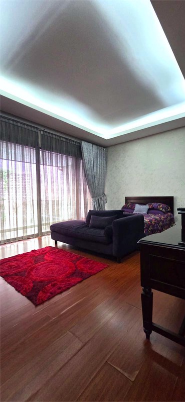 Rumah mewah siap huni - Pondok Indah Jakarta Selatan