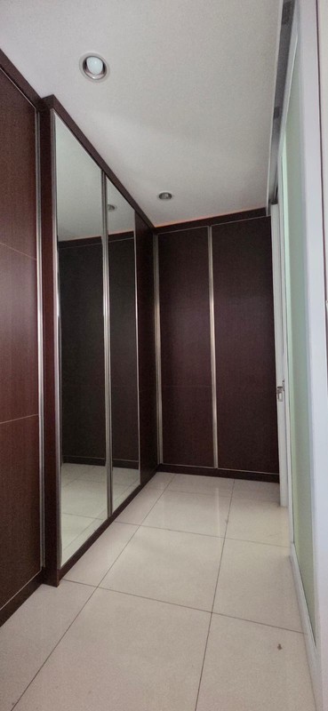 Rumah mewah siap huni - Pondok Indah Jakarta Selatan