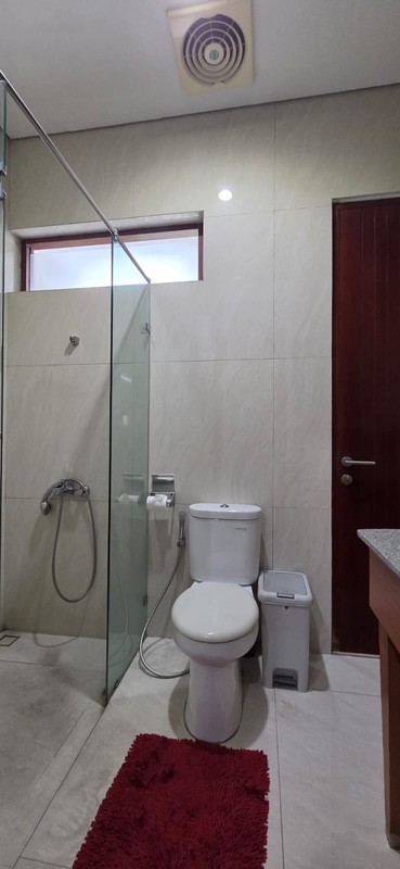 Rumah mewah siap huni - Pondok Indah Jakarta Selatan